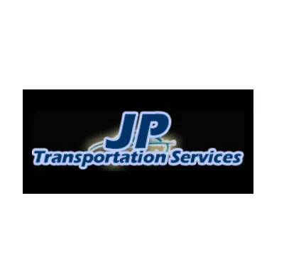 JP Couriers of Kansas City, LLC.
