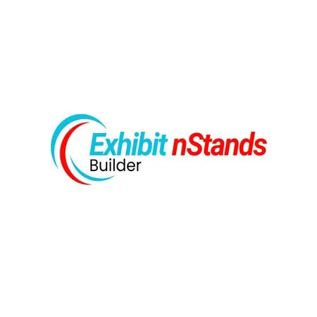 Exhibit nStands Builder in Germany