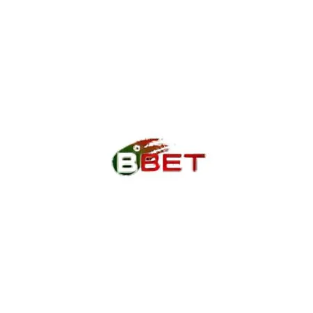 BBET 68COM