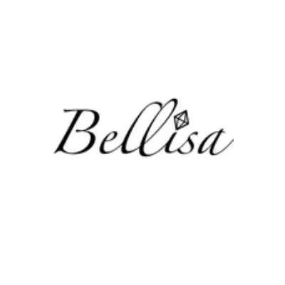 Bellisa Jewellery