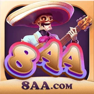 8AA