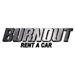 Burnout Rent A Car