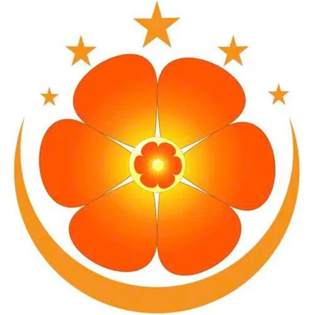  hoa tươi đà nẵng | shop hoa tươi đà nẵng