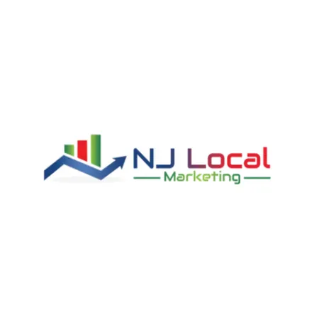 NJ Local Marketing