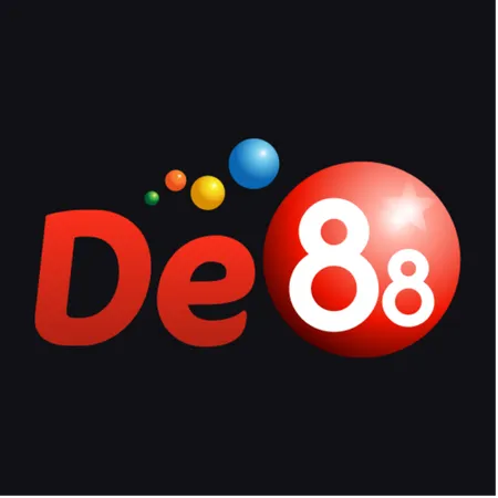 Nhà cái DE88