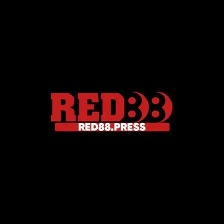 RED88 PRESS