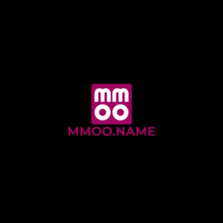 MMOO | MM OO | Link Vào Trang Chủ MMOO.COM 