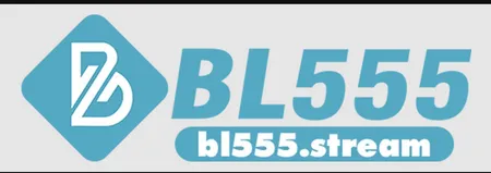 BL555