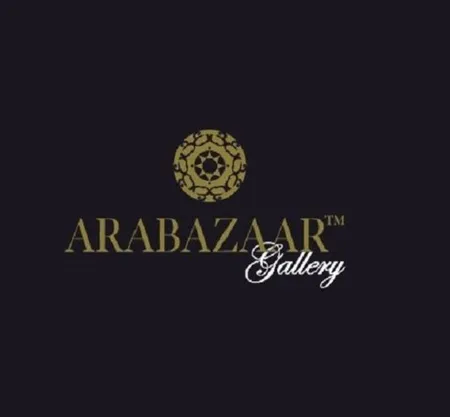 Arabazaar Gallery LLC