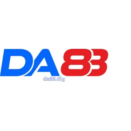 Da88