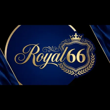 Royal66 Slot Bengkulu Situs Slot Online Terpercaya