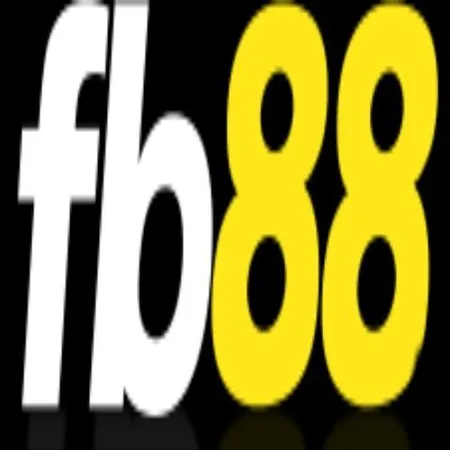 FB88 Đăng nhập