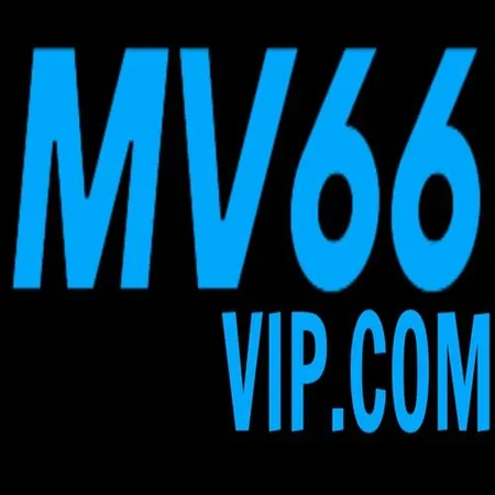 MV66 vip