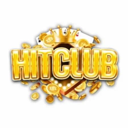 Hitclub – Sảnh Game Hitclub.Com Giải Trí