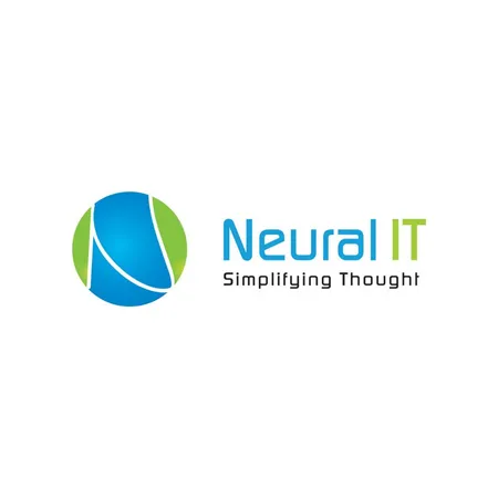 Neural IT
