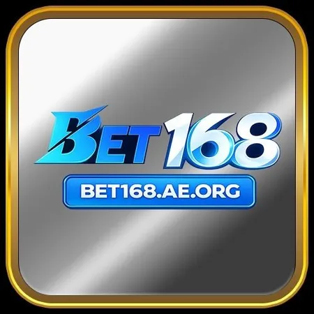 Bet168