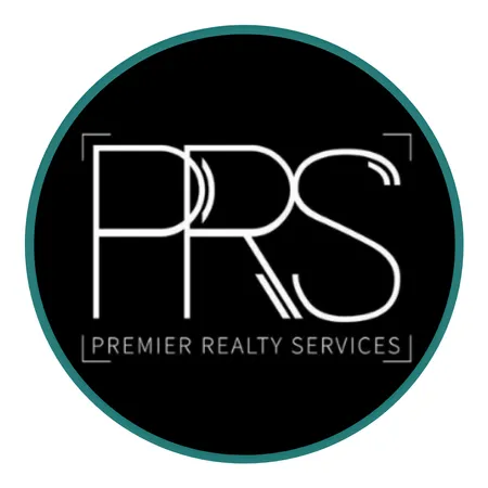 Premier Realty Services