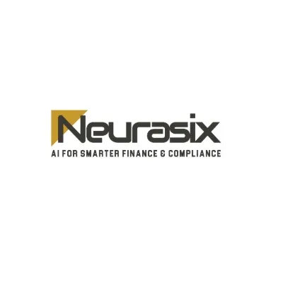 Neurasix AI Pvt Ltd