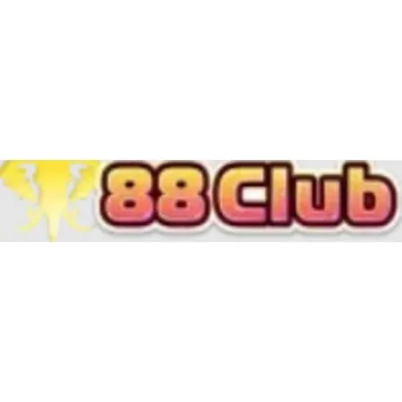 88CLUB เว็บพนัน