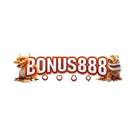 BONUS888gg