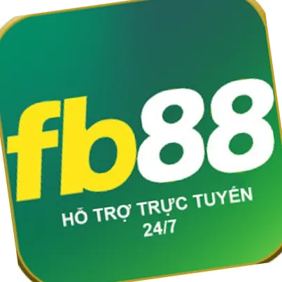 FB88