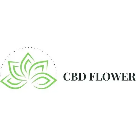 CBD FLOWER UK