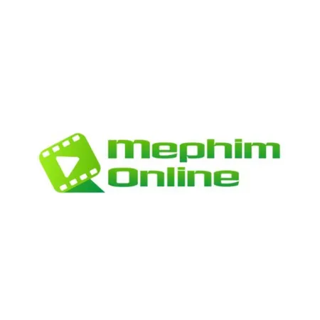 mephimonlinepro