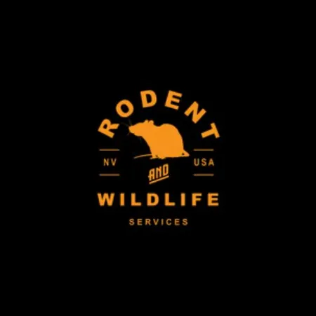 Rodent & Wildlife Services LLC
