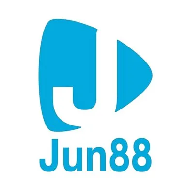 Jun88