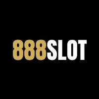 888slot87com1
