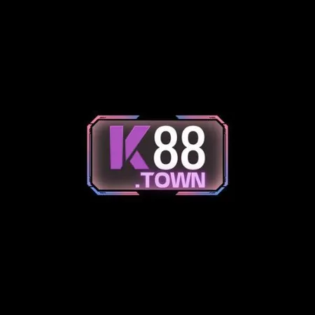 K88 TOWN
