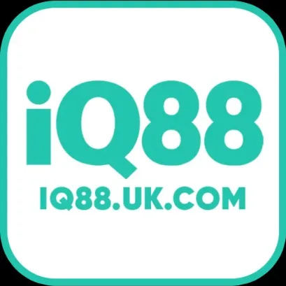 IQ88