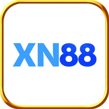 XN88  Cược Ít Thắng Nhiều Ưu Đãi Cực Siêu