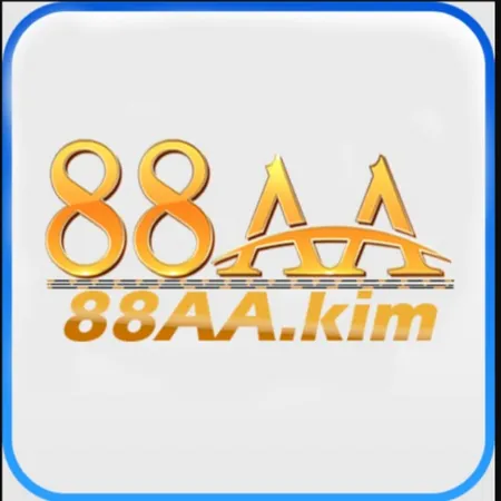 88aa kim