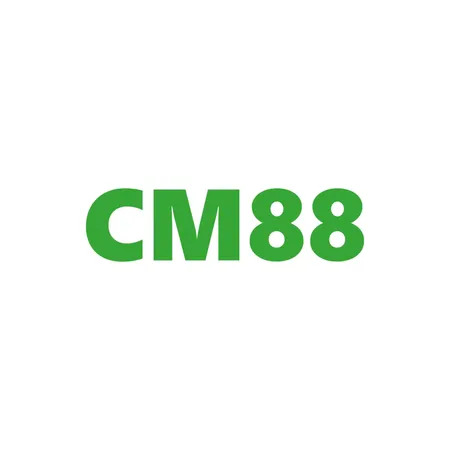 CM88
