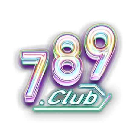 789Club