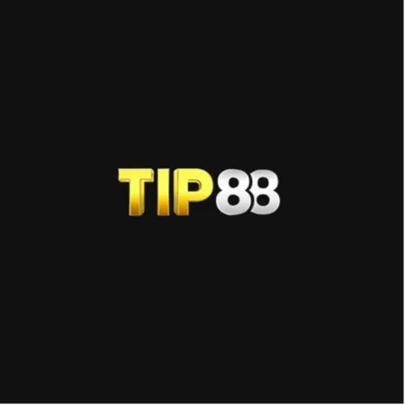 Tip88