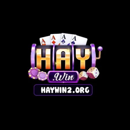 Haywin – Cổng Game Đổi Thưởng