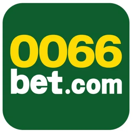 0066Bet 