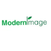 Modern Image