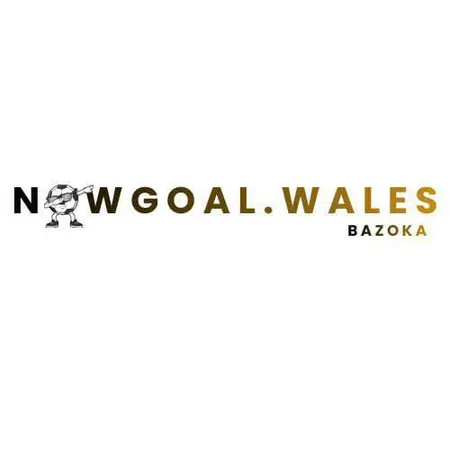 Nowgoal
