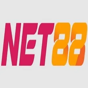 NET88