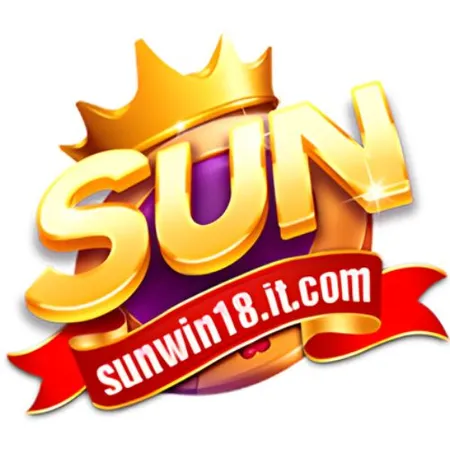 SUNWIN - TẢI SUN WIN CHƠI THẮNG ĐẬM