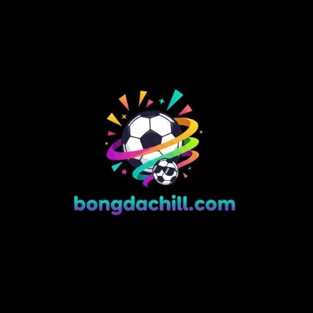 Bongdachill - Trang Tin Bóng Đá Chính Xác