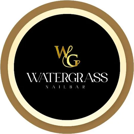 Watergrass Nail Bar