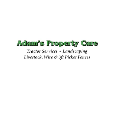 adamspro Pertycare