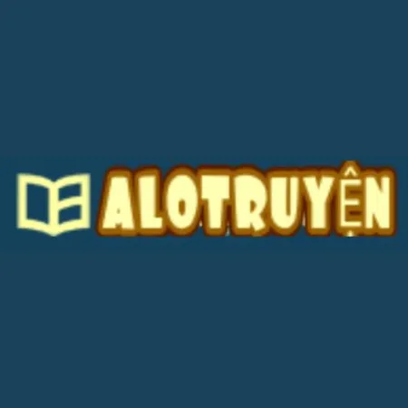 alotruyenorg
