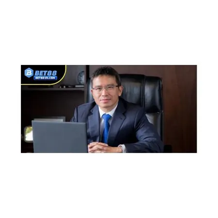CEO Trần Anh Minh