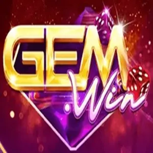 gemwin
