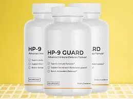 buy hp9guard official
